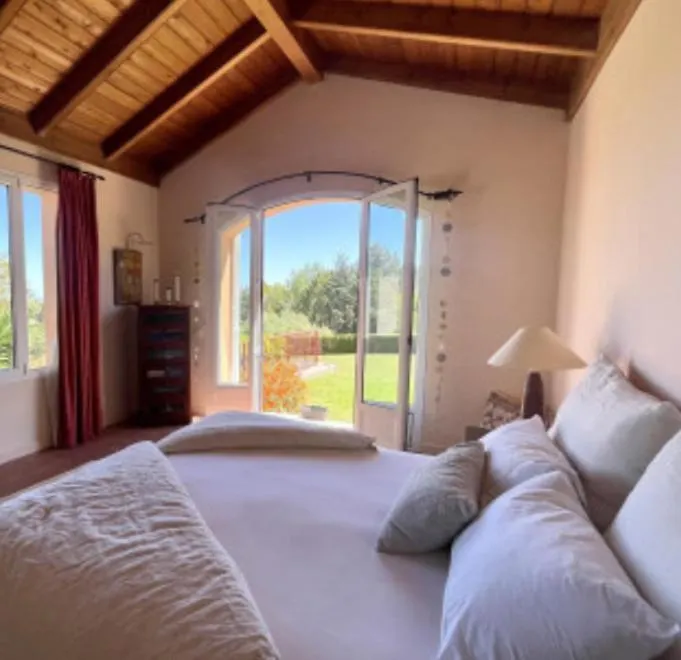 Sotogrande Seaview Villa